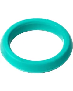 SDF - 02558255060 - Dichtung
