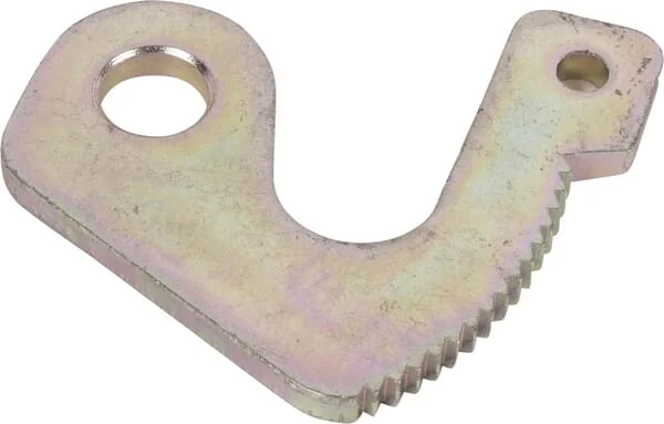 SDF - 025766240 - Sektor