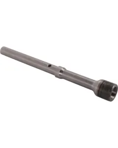 SDF - 02646454240 - Hebel