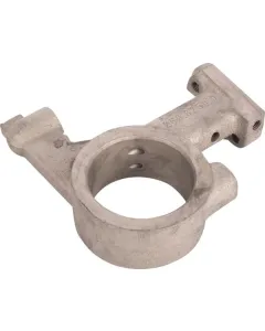 SDF - 02698250030 - Sammler