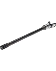SDF - 02704630040 - Antriebswelle