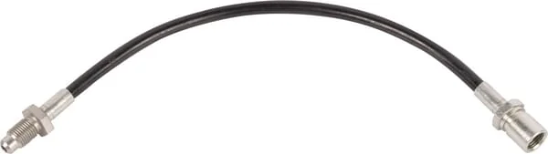 SDF - 027366503 - Rohr