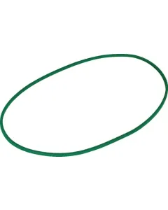 SDF - 02754353020 - SDF-Dichtring