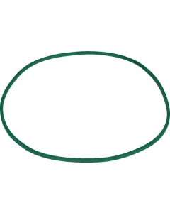 SDF - 02754354020 - SDF-Dichtring