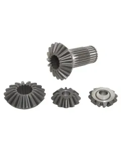 SDF - 02754622330 - Zahnrad