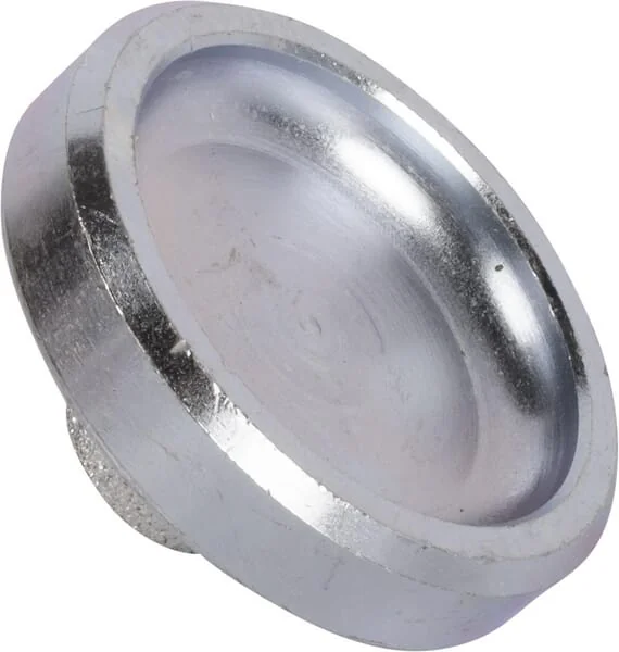 SDF - 027546530 - Abdeckung