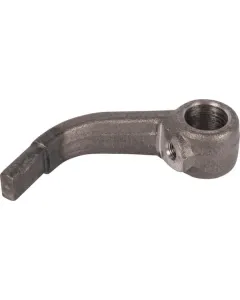 SDF - 02906452220 - Hebel
