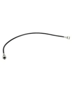 SDF - 02907435010 - Tachometerkabel SDF