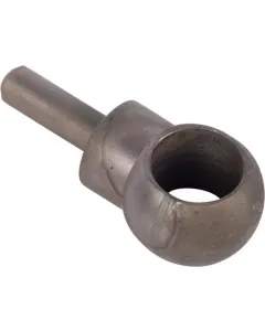 SDF - 02925452030 - Halterung