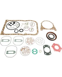 SDF - 02931315 - Motordichtungssatz Oben