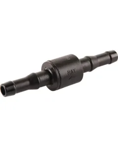 SDF - 02931774 - Rueckschlagventil