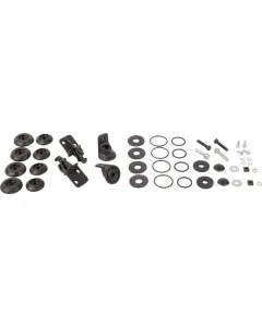 SDF - 02941370 - Nachruestsatz
