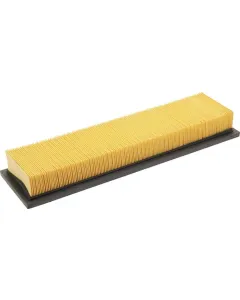 SDF - 04336385 - Kabinenfilter