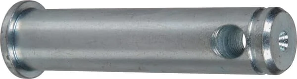 SDF - 04339635 - Halter fuer Anschlussende