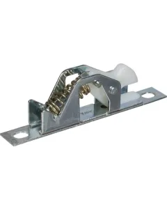 SDF - 04340473 - Motorabdeckungsklammer