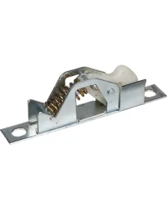 SDF - 04340474 - Motorabdeckungsklammer
