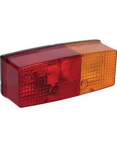 SDF - 04340702 - Ruecklicht