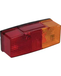 SDF - 04340703 - Ruecklicht