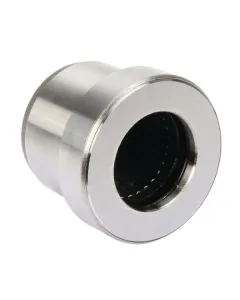 SDF - 04343357 - Unteres Lager SDF