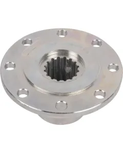 SDF - 04345693 - Flansch
