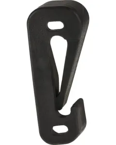 SDF - 04348400 - Fenstergriff