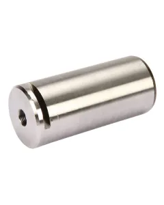 SDF - 04351104 - Oberer SDF-Stift