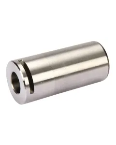SDF - 04351105 - Stift Unten