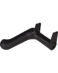 SDF - 04352824 - Fenstergriff