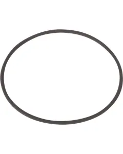 SDF - 04353152 - O-Ring