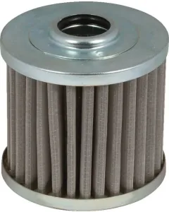 SDF - 04354960 - Filter SDF