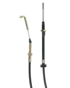 SDF - 04355580 - Kabel