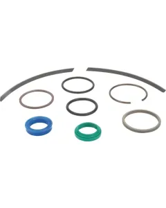 SDF - 04356387 - Lenkzylinder-Dichtungssatz