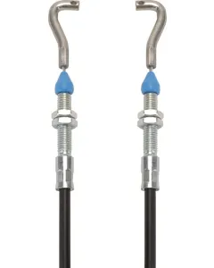 SDF - 04356770 - Kabel