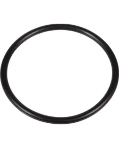 SDF - 04357923 - O-Ring