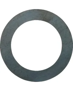 SDF - 04358240 - Unterlegscheibe