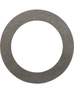 SDF - 04358241 - Unterlegscheibe