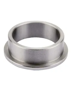 SDF - 04360723 - Ring