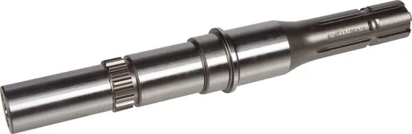 SDF - 04361120 - Welle