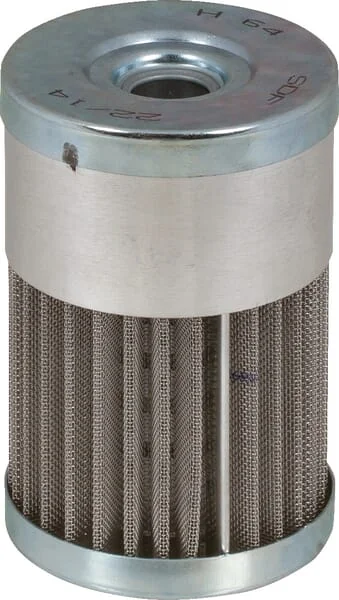 SDF - 04362109 - Filter