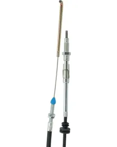 SDF - 04365451 - Kabel