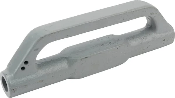 SDF - 04368093 - Stabilisator