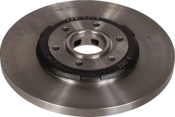 SDF - 04368394 - Bremsscheibe