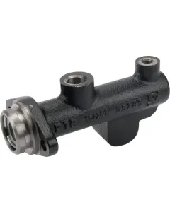 SDF - 04369292 - Hauptbremszylinder