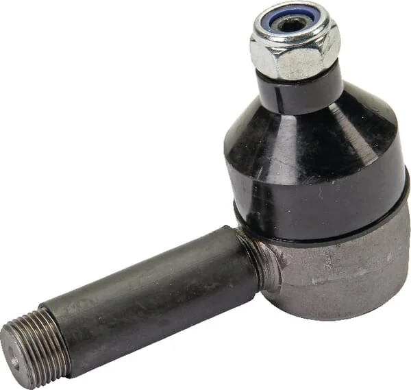 SDF - 04375047 - Spurstange