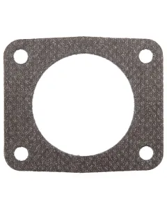 SDF - 04378883 - Auspuffdichtung