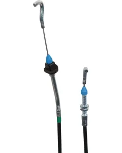 SDF - 04379286 - Kabel