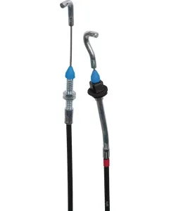 SDF - 04379288 - Kabel