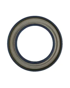 SDF - 04379710 - Oelabdichtung 68x100x20mm