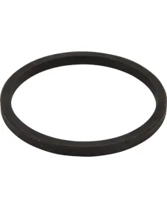 SDF - 04383000 - Becher