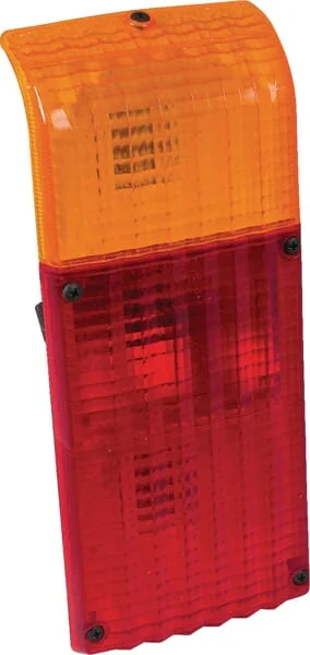 SDF - 04384127 - Licht